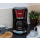 RUSSELL HOBBS 24031-56  RED COLOURS PLUS - 453585 - zdjęcie 2